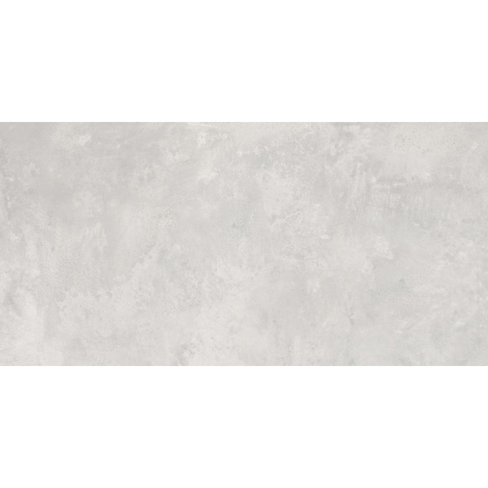 Elementi Pearl - Гранитогрес